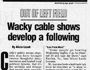 Advertising Age December 10, 1990